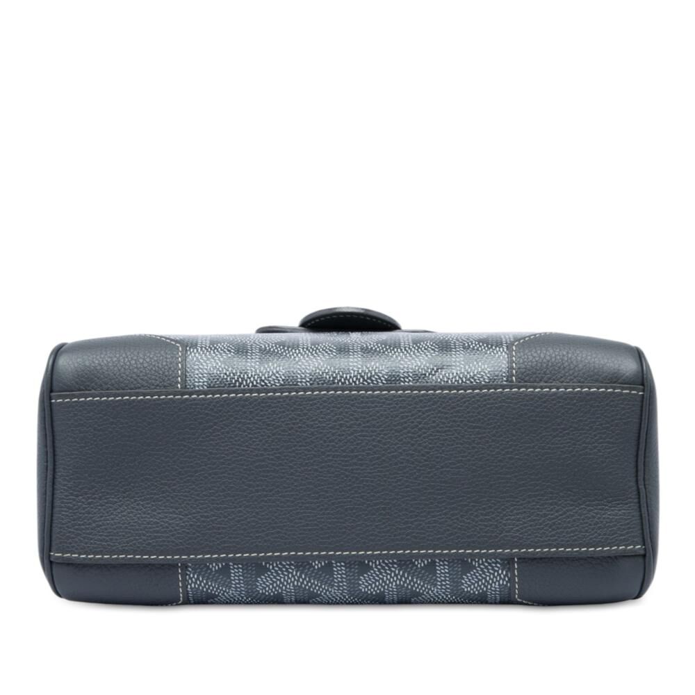 Goyard Saigon