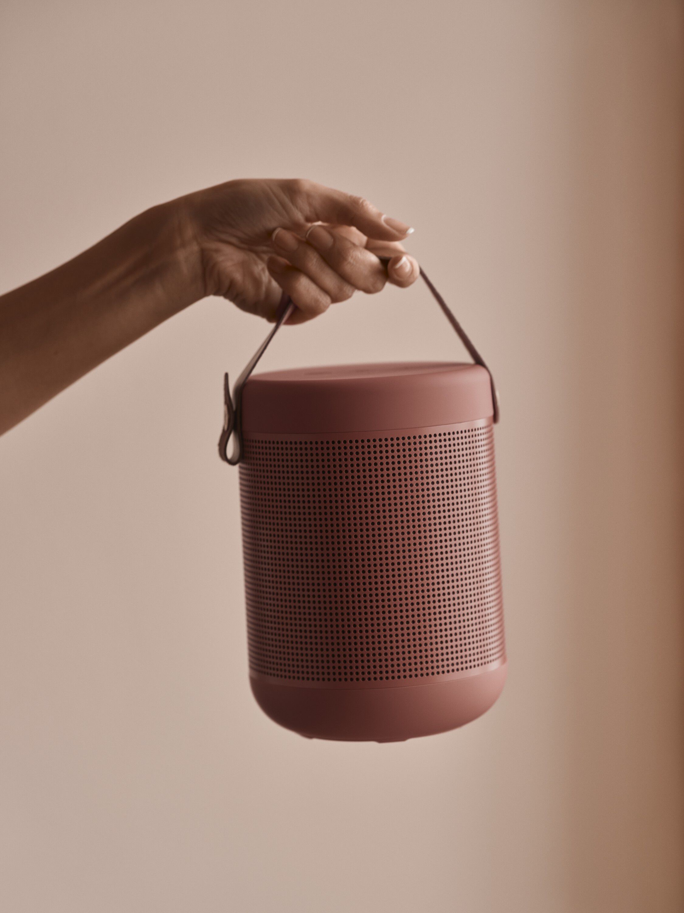 aMAJOR Ensemble Bluetooth H&ouml;gtalare