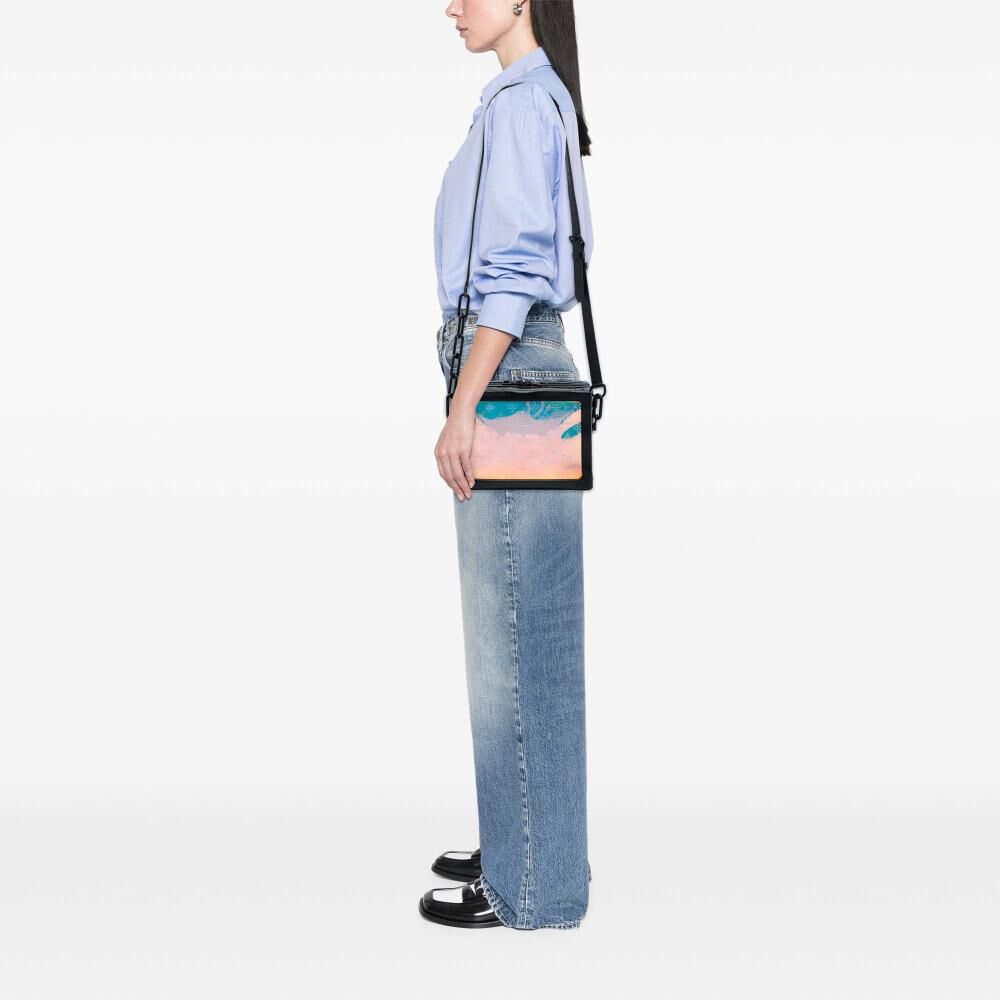 Louis Vuitton Crossbody Bag