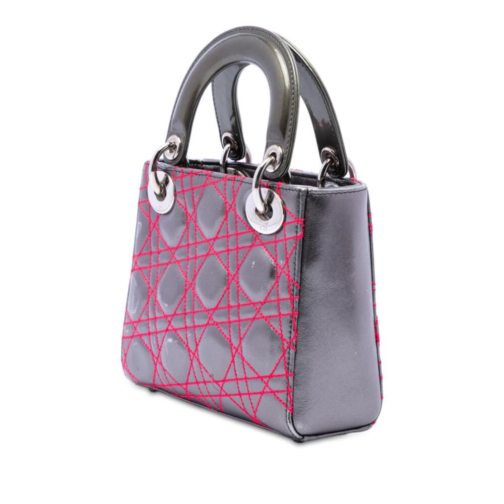 Dior Lady Dior
