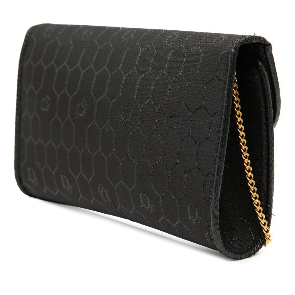 Dior Crossbody Bag