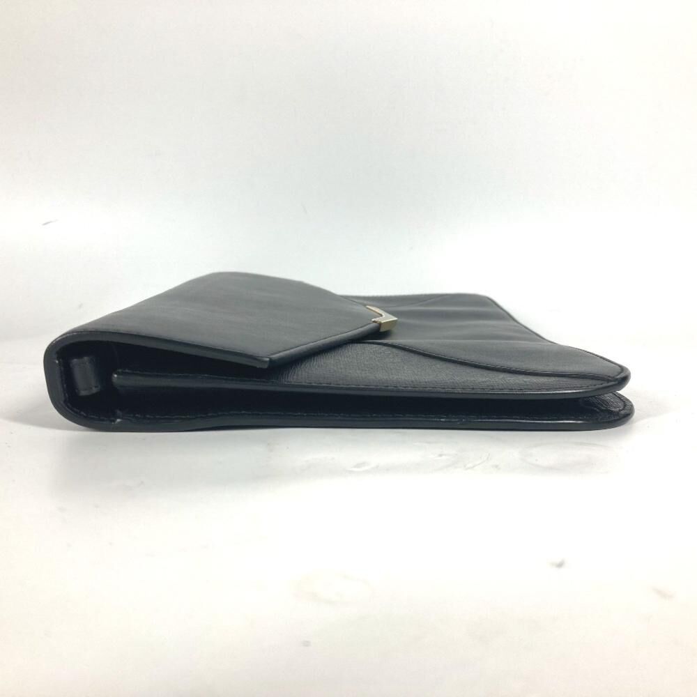 Fendi Clutch