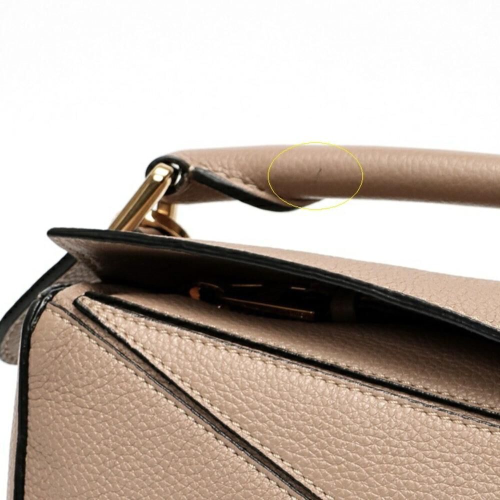 Loewe Handbag