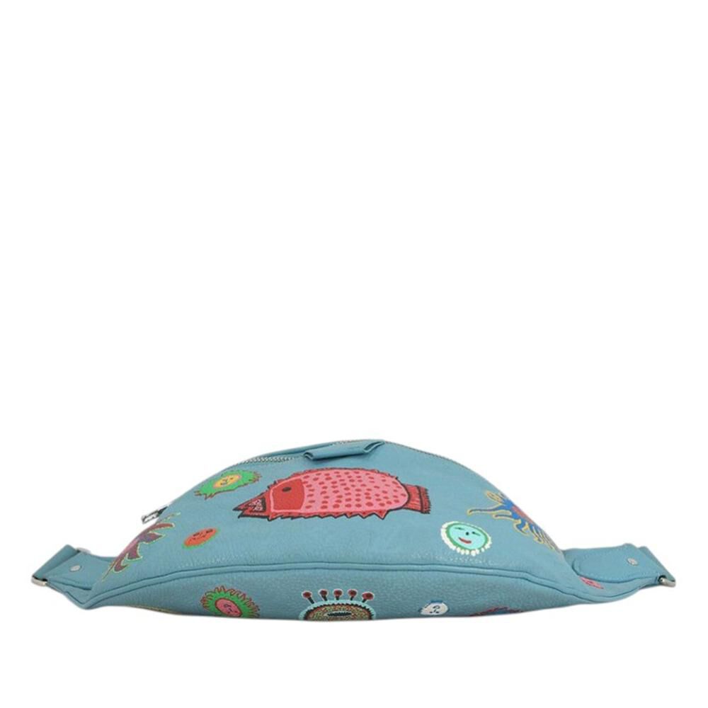 Louis Vuitton Bumbag