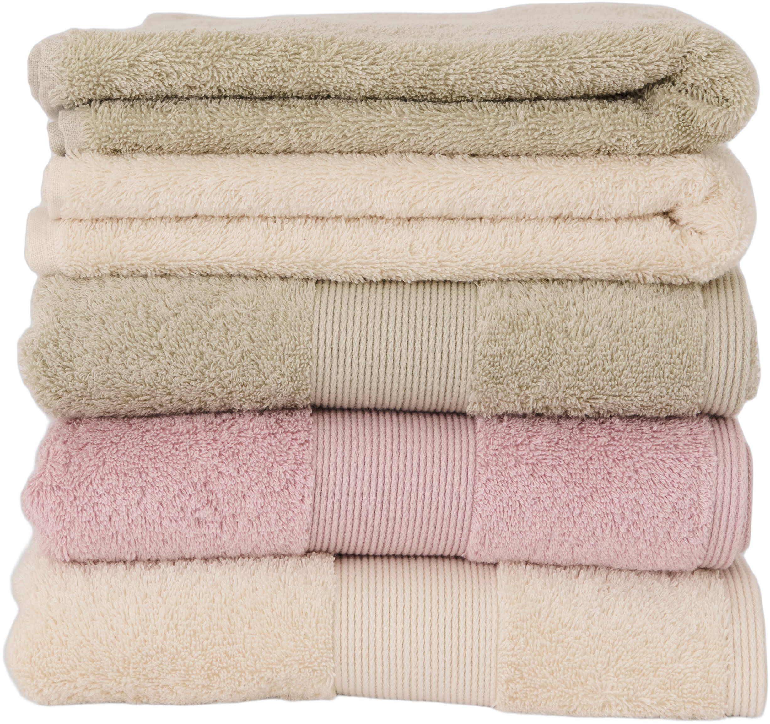 Egyptisk h&aring;ndkl&aelig;de Birch