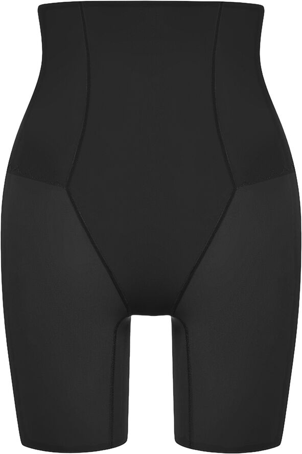 WACOAL FLAWLESS HIGH WAIST LONG LEG
