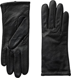 BS Valora Gloves