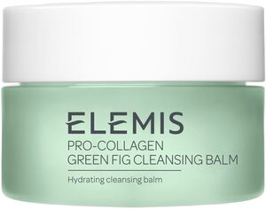 Pro-Collagen Green Fig Cleansing Ba