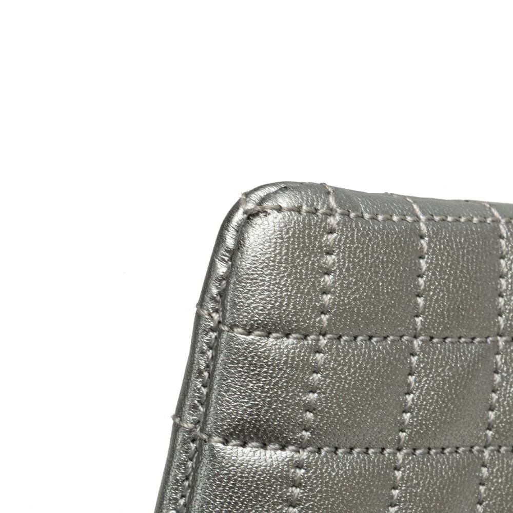 Celine Clutch