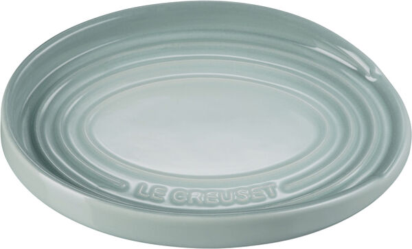 Grydeskeholder Sea S 16cm