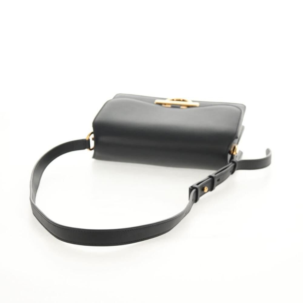 Salvatore Ferragamo Shoulder Bag