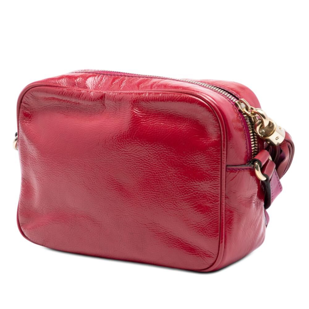 Gucci Crossbody Bag