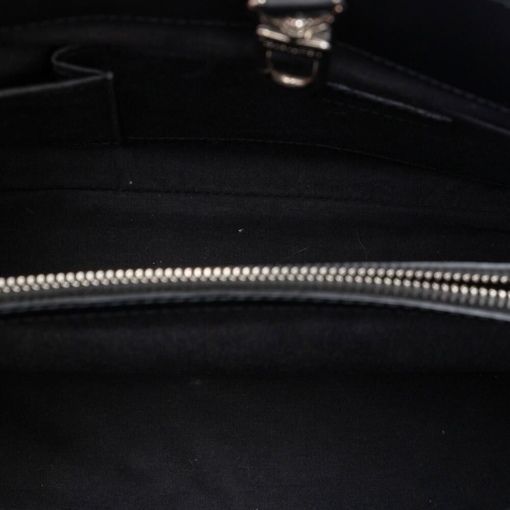 Louis Vuitton Passy