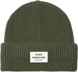 Tosca Anju Hat