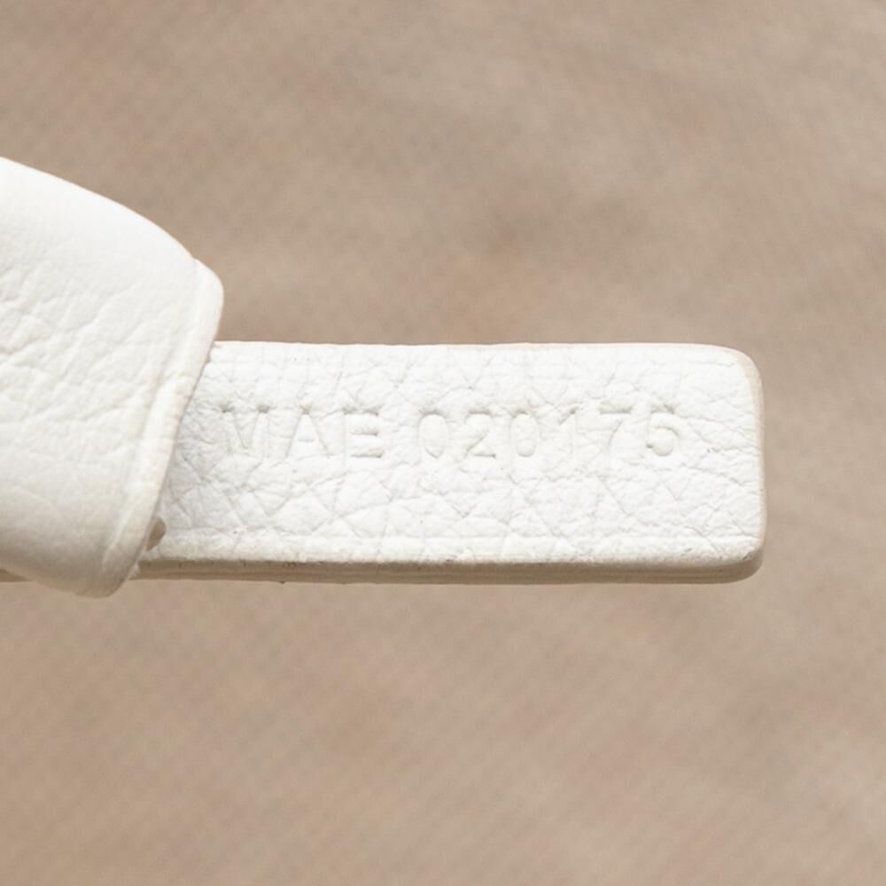 Goyard St Louis Tote