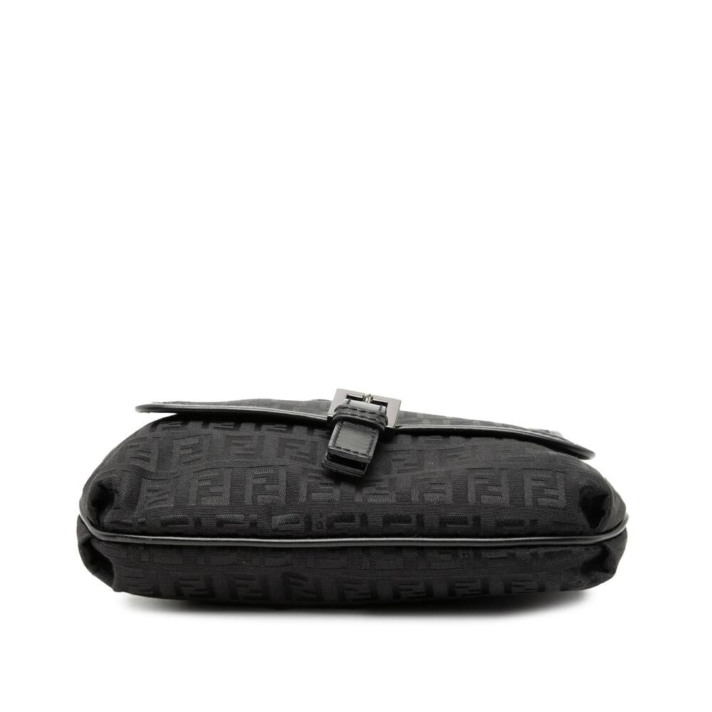 Fendi Crossbody Bag