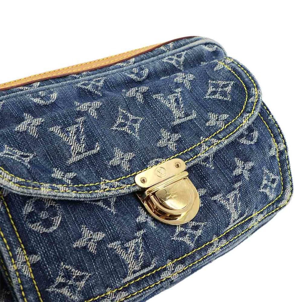Louis Vuitton Bumbag