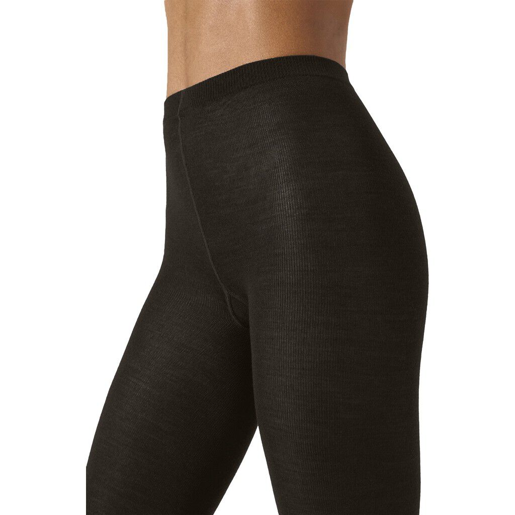 Merino Tights