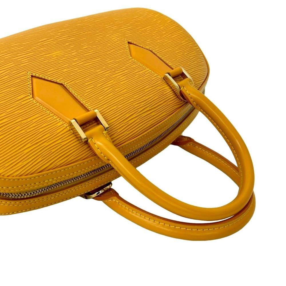 Louis Vuitton Jasmine