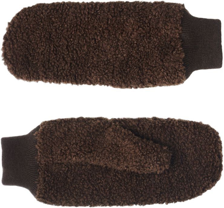 Adax mitten Anne