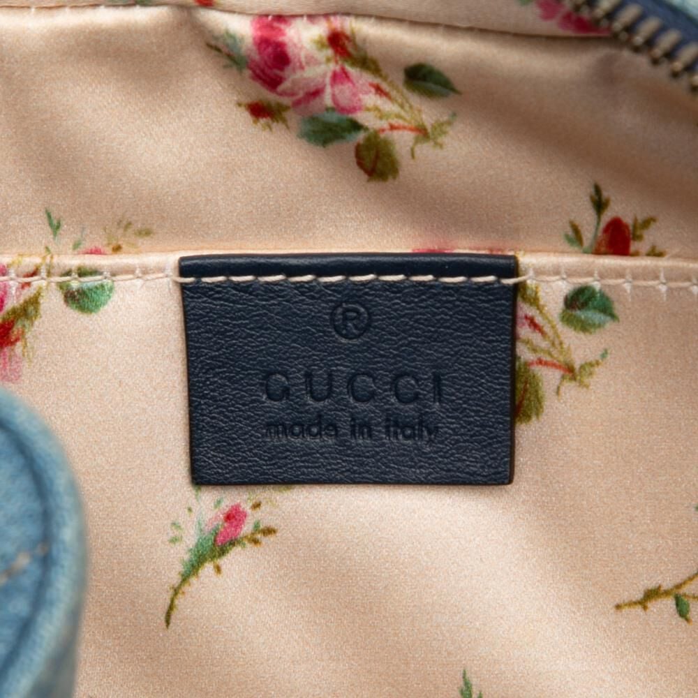 Gucci Marmont