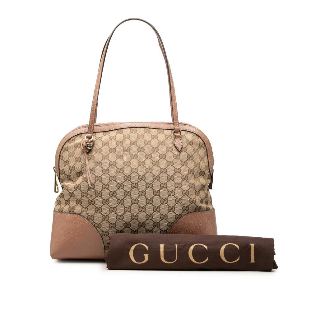 Gucci Tote