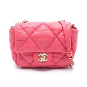Chanel Shoulder Bag