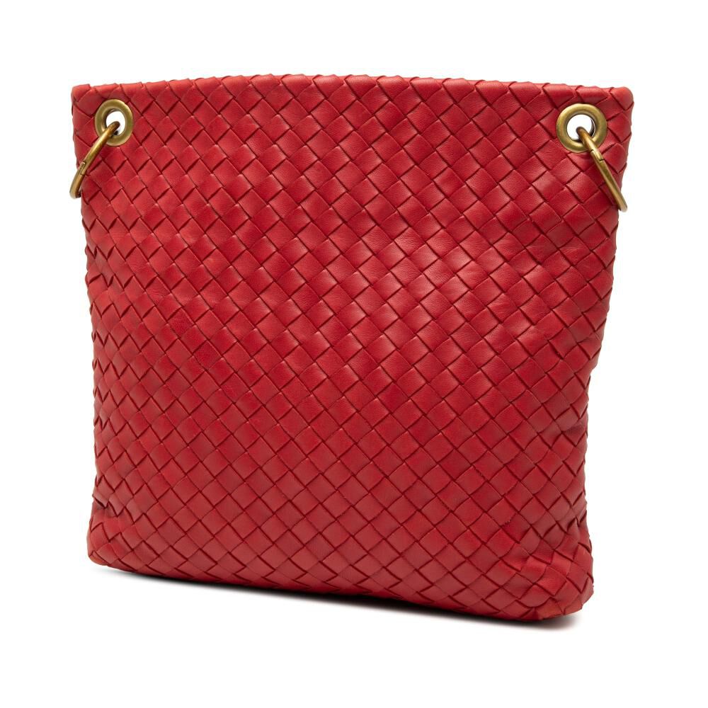Bottega Veneta Crossbody Bag