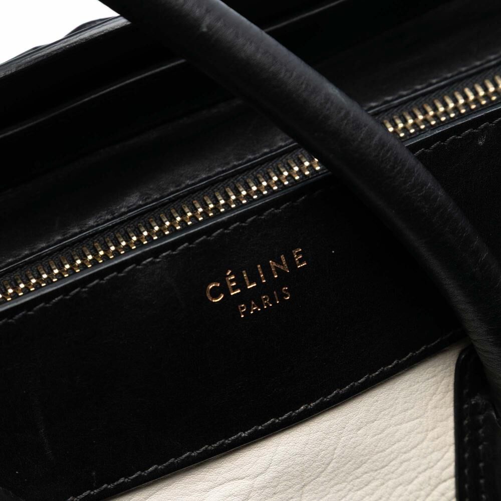 Celine Tote