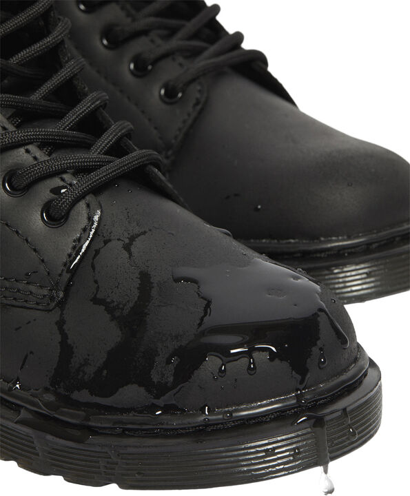 1460 Serena Mono J Black Republic Wp