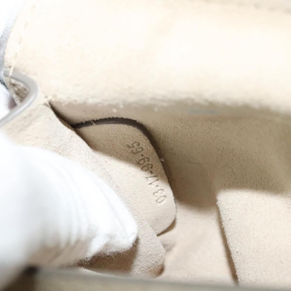 Chlo&eacute; Shoulder Bag