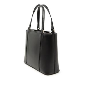 Burberry Handbag