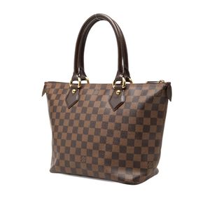 Louis Vuitton Saleya