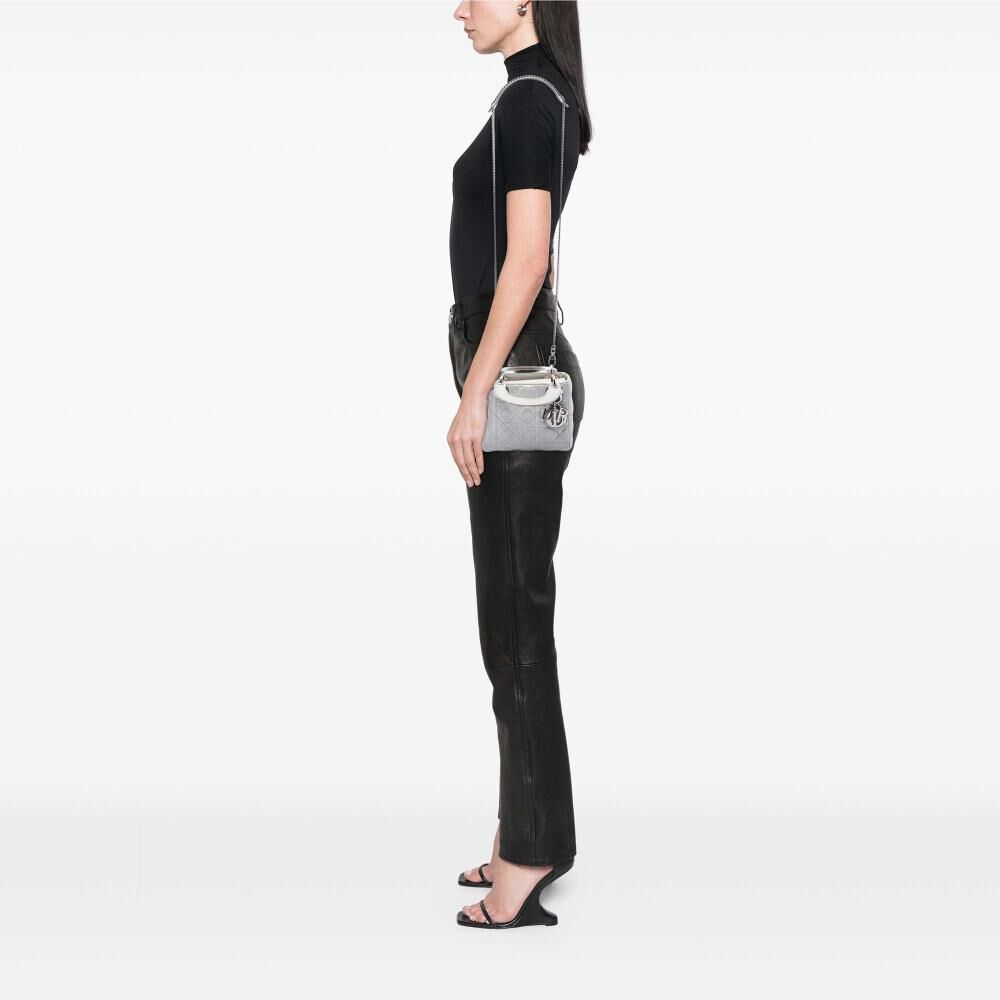 Dior Lady Dior