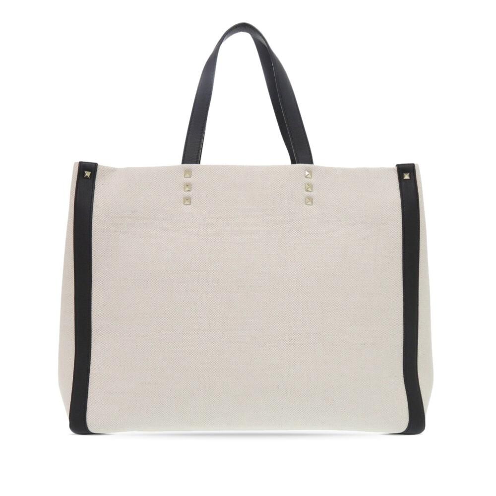 Valentino Tote
