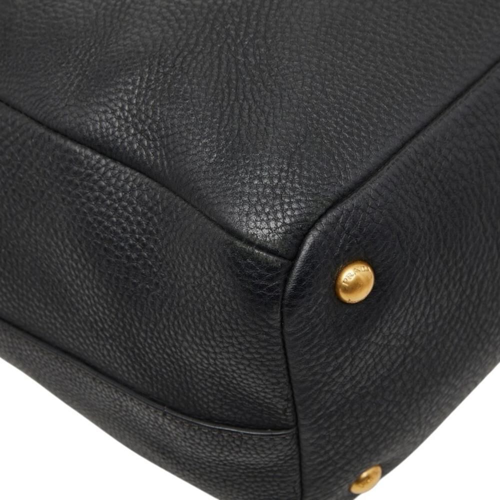 Prada Tote