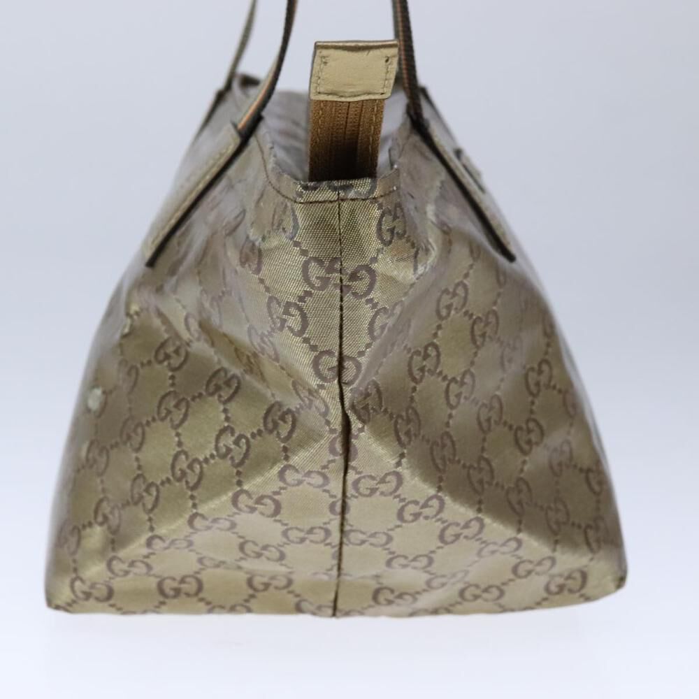 Gucci Handbag