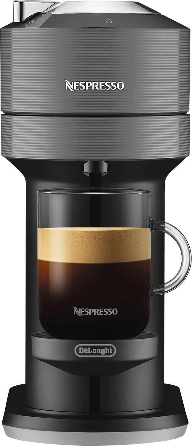 Vertuo Next ENV120. GY