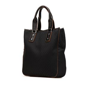 Celine Tote