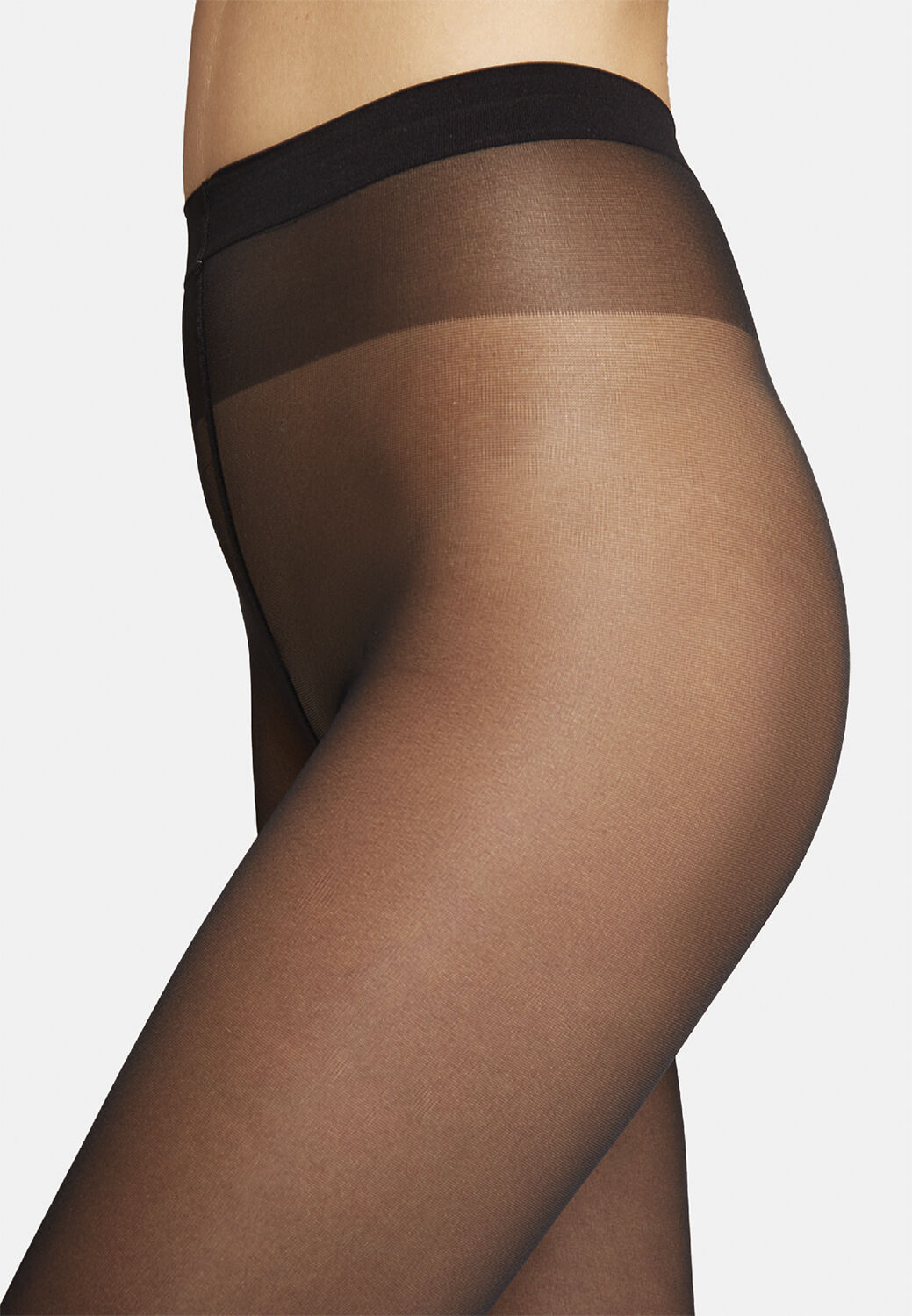 Perfectly 30 str&oslash;mpebukser