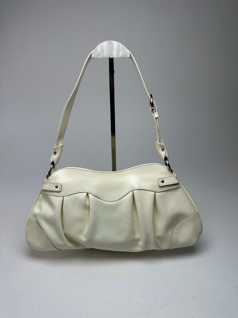 Salvatore Ferragamo Shoulder Bag