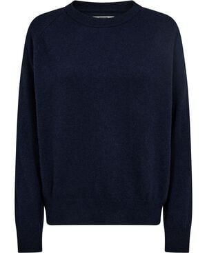 Mabel 2 - 100% Cashmere GCS