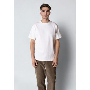 Stable t-shirt