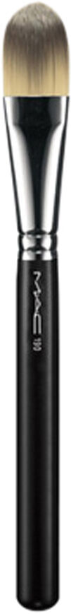 Brushes - 190 Foundation