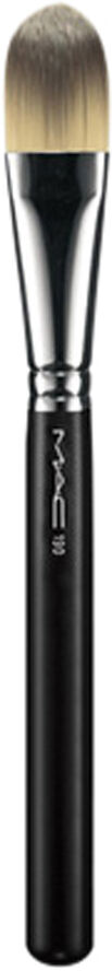 Brushes - 190 Foundation