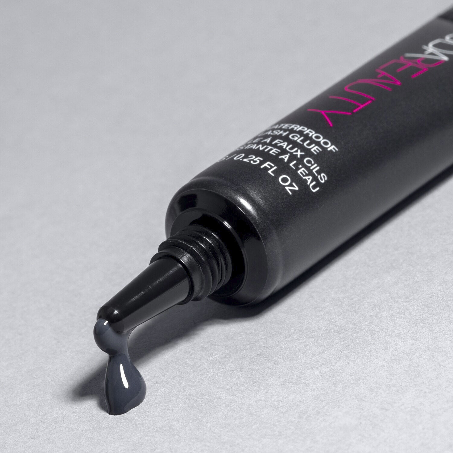 Waterproof - Lash Glue