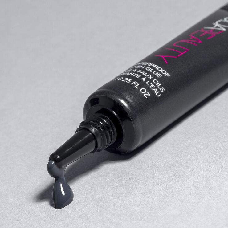 Waterproof - Lash Glue