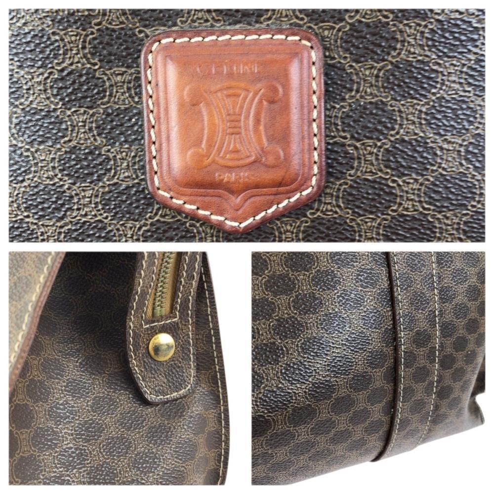 Celine Tote