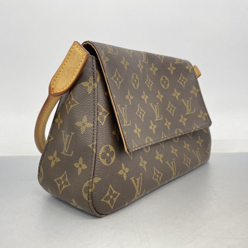 Louis Vuitton Looping