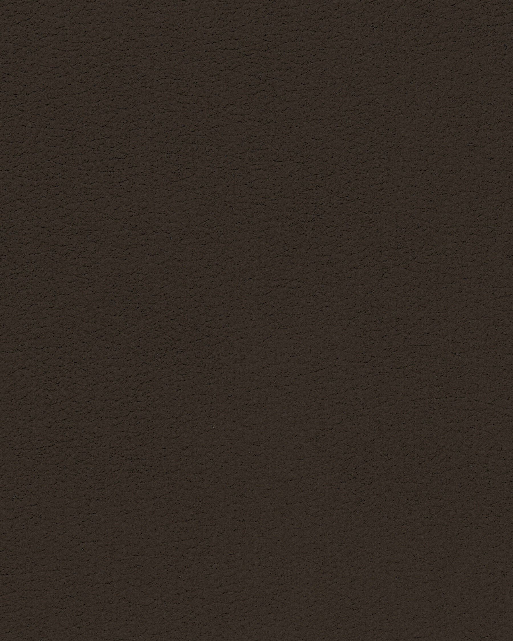 Glass Mat Square Nupo Hazel